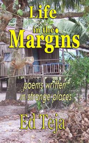 Kniha Life in the Margins Ed Teja