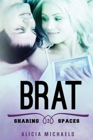 Libro Brat Alicia Michaels