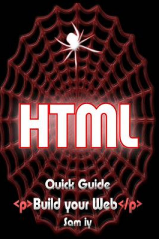 Carte Html: Quick Guide Sam Iy