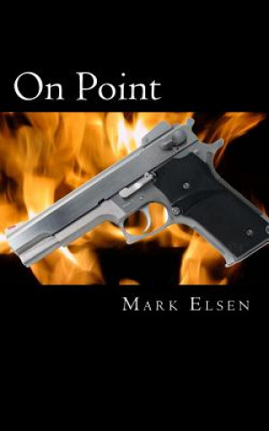 Book On Point Mark Elsen