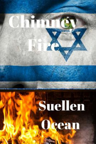 Buch Chimney Fire Suellen Ocean