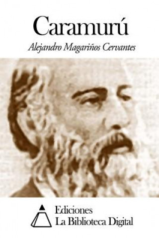 Carte Galerías Y Otros Poemas Alejandro Magarinos Cervantes
