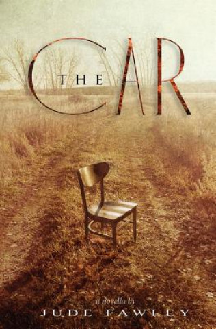 Buch The Car Jude Fawley