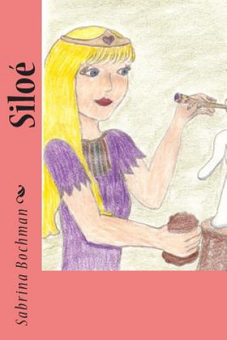 Book Siloe Sabrina Bochman