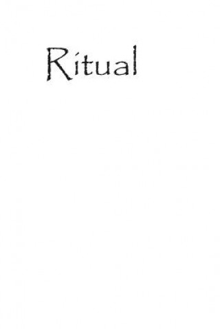 Book Ritual S Carbone