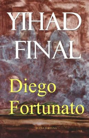 Carte Yihad final Diego Fortunato