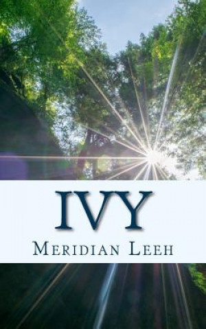 Knjiga Ivy Meridian Leeh