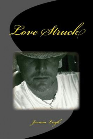 Libro Love Struck Joanna Leigh