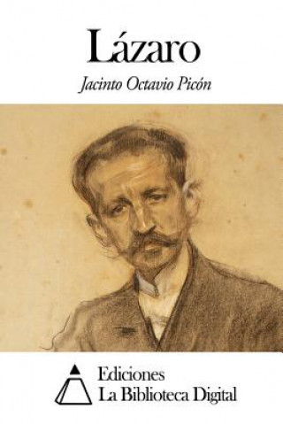 Carte Lázaro Jacinto Octavio Picon