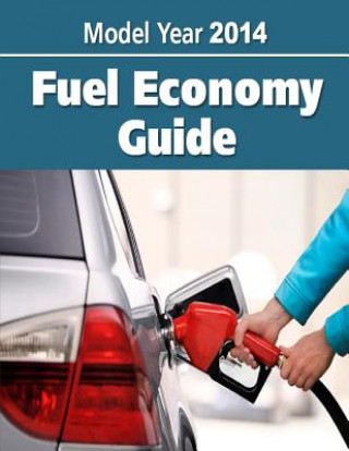 Carte Model Year 2014 Fuel Economy Guide U S Department of Energy