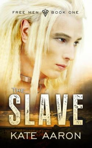 Book Slave Kate Aaron