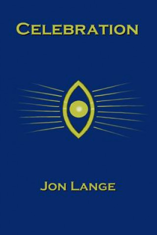 Buch Celebration Jon Lange