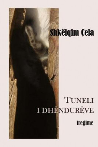 Carte Tuneli I Dhendureve Shkelqim Cela