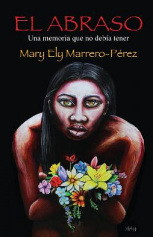 Carte El abraso Mary Ely Marrero Perez