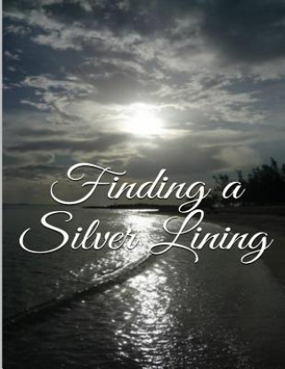 Kniha Finding a Silver Lining Susan Meeling