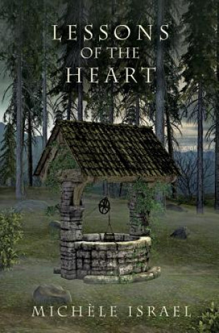 Carte Lessons of the Heart: Green Bay, Wisconsin Michele Israel