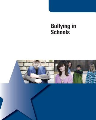 Könyv Bullying in Schools U S Department of Justice