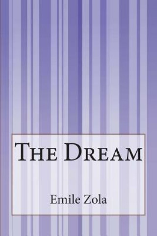 Buch The Dream Emile Zola