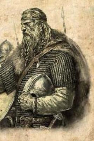 Книга Battle For Asgard: Birth Of The Berserker W L Kearney