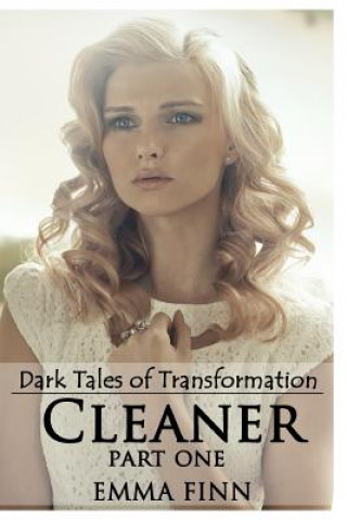 Book Cleaner: Part One Emma Finn