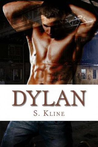 Libro Dylan: Fianna Fáil: Soldiers of Destiny S Kline