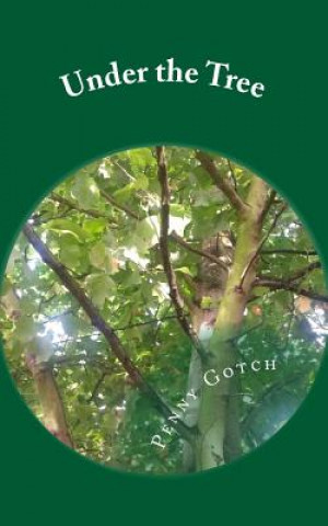 Book Under the Tree Penny Gotch