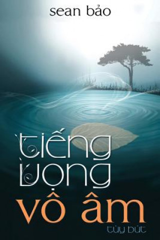 Kniha Tieng Vong Vo Am Sean Bao