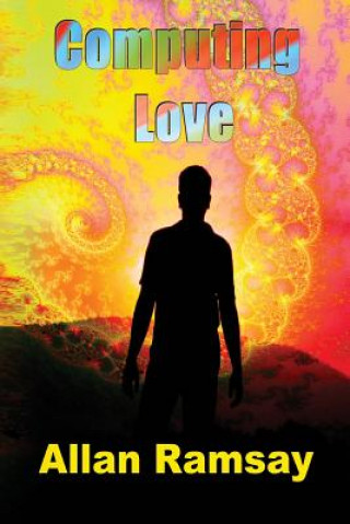 Knjiga Computing Love Allan Ramsay