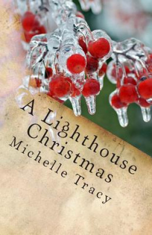 Carte A Lighthouse Christmas Michelle Tracy