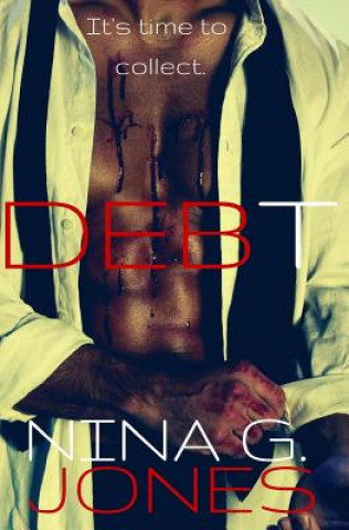 Carte Debt Nina G Jones