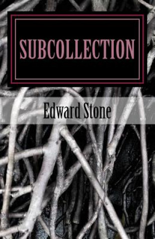 Book Subcollection Edward Stone