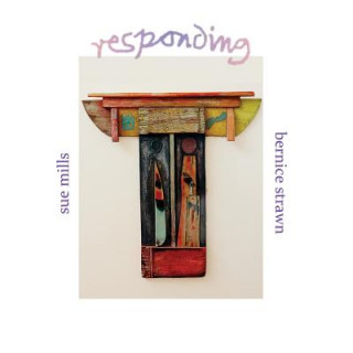 Book Responding Bernice Strawn