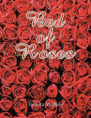 Book Bed of Roses Trenita Walker