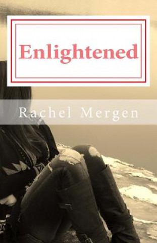 Carte Enlightened Rachel M Mergen