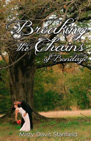 Book Breaking the Chains of Bondage Misty Davis Stanfield