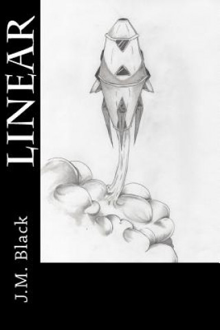Carte Linear J M Black