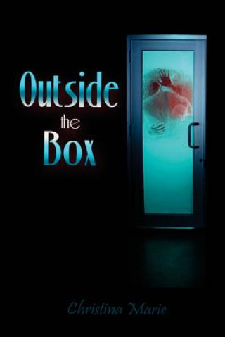 Kniha Outside the Box Christina Marie
