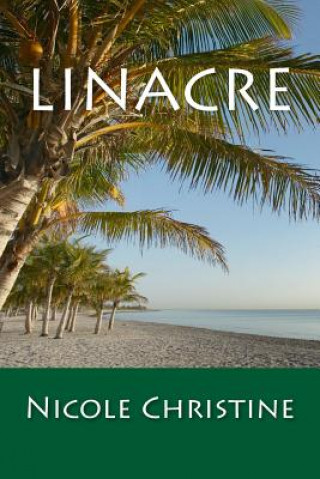 Buch Linacre Nicole Christine