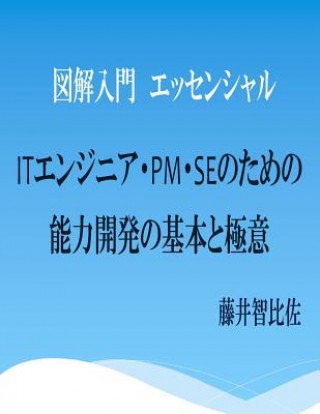 Könyv It Strategic Management Tomohisa Fujii