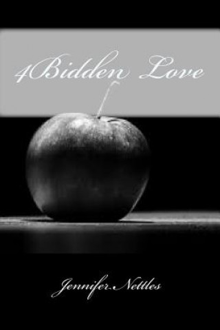 Buch 4Bidden Love Jennifer Nettles