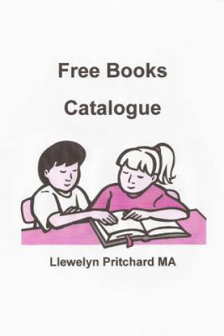 Libro Free Books Catalogue: Budget Vacations Europe Llewelyn Pritchard Ma