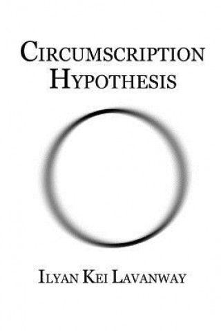 Libro Circumscription Hypothesis Ilyan Kei Lavanway