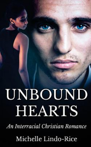 Buch Unbound Hearts Michelle Lindo-Rice