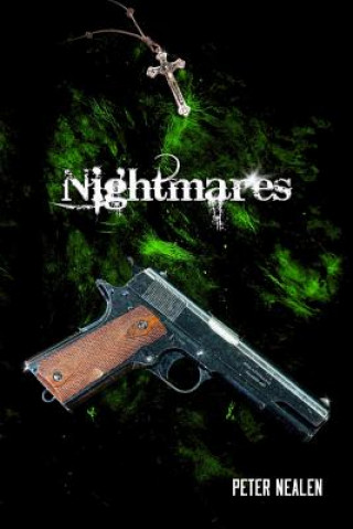 Book Nightmares Peter Nealen