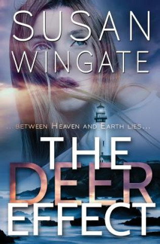 Buch The Deer Effect Susan Wingate