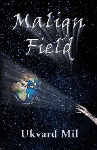 Book Malign Field Ukvard Mil