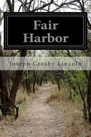 Carte Fair Harbor Joseph Crosby Lincoln