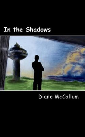 Kniha In the Shadows Diane McCallum