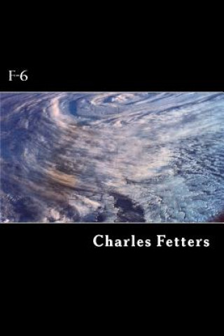 Book F-6 Charles Fetters