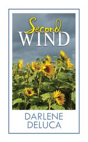 Carte Second Wind Darlene DeLuca